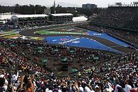 De la place pour une autre course en Amérique, selon le GP de Mexico