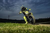 Fotogallery | Il venerdì della 100Km dei Campioni al Ranch