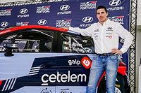 Więcej start&oacute;w Breena