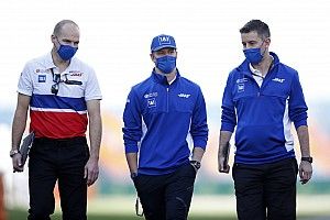 Haas: az önkritikus Schumacher megfelelő hozzáállással rendelkezik