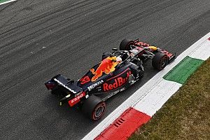Lees terug: Liveblog van de kwalificatie voor de F1 GP van Italië