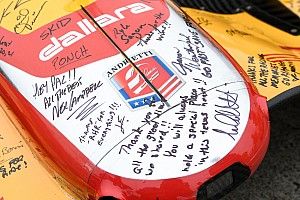 ¿Cuál es la clave para que la F1 se consolide en EE UU?