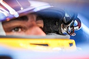Cara Kerja Kamera Mini di Helm 10 Pembalap F1 2022