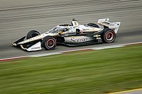 Gateway IndyCar: Newgarden wins, disaster for Ganassi