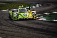 Polski zesp&oacute;ł gotowy na wyścig Le Mans