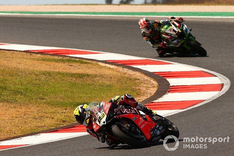 Bautista intentará evitar el alirón de Rea en Francia: previa y horarios