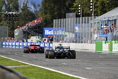 Te megbüntetted volna Leclerct Hamilton ellen Monzában?
