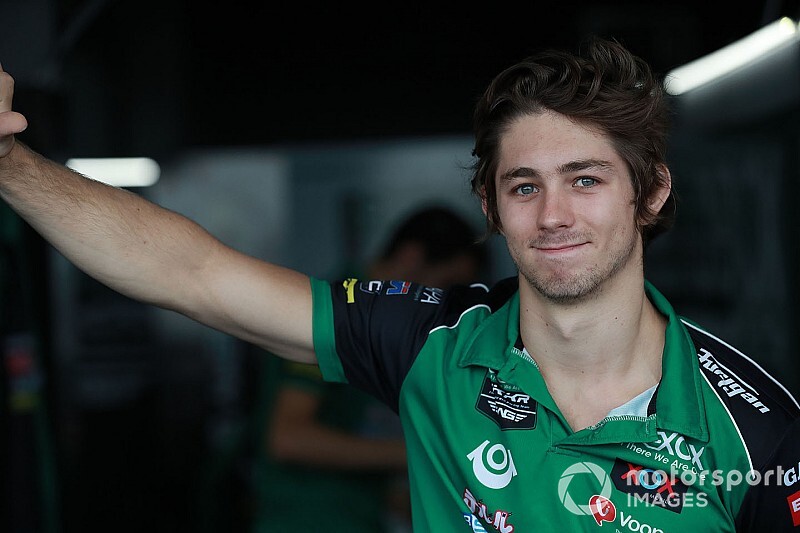 Test Moto2 Jerez, Giorno 1: Gardner da record davanti a Bastianini