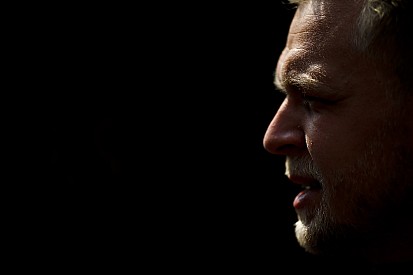 Bilan 2019 - Magnussen, assagi anonyme ?