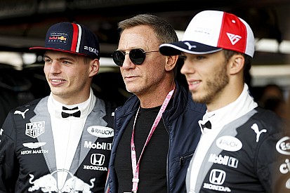 SZAVAZÁS: Szerinted jól döntött a Red Bull Gasly leváltásával?