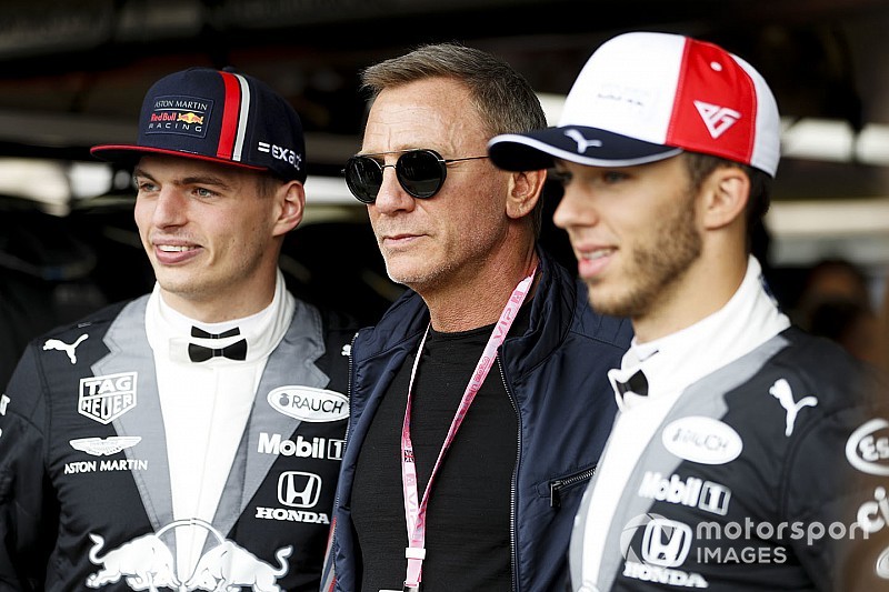 SZAVAZÁS: Szerinted jól döntött a Red Bull Gasly leváltásával?