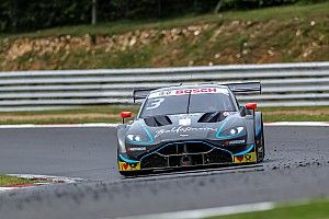 DTM "too expensive" for private teams - HWA