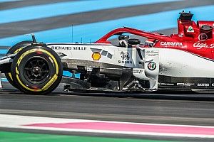Hoe Eindhovense 3D-printers de ontwikkeling van Alfa Romeo versnellen