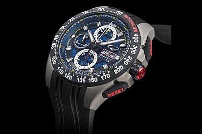 Promoted: Giorgio Piola’s new G5 Delta pre-sale now available