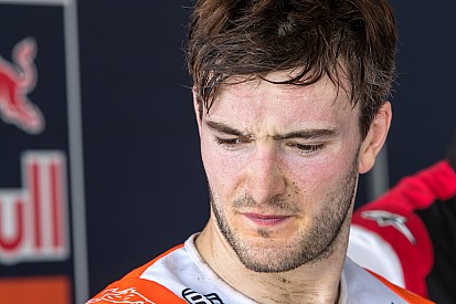 Herlings werkt laatste Nations-training 'zonder pijntjes' af