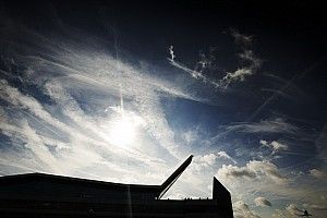 Silverstone patronu, F1'in yanıtını bekliyor