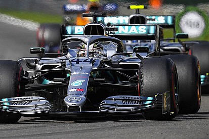 Az FIA nem osztja az F1-es versenyzők véleményét