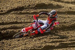 MXGP: Coldenhoff domina ad Imola, ma Gajser è campione del mondo!