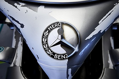 Mercedes en F1 après 2021 ? "Ce n'est pas acquis"