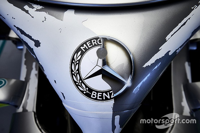 Photos - Jeudi à Hockenheim