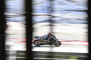 Fotogallery MotoGP: le Qualifiche del GP d'Austria