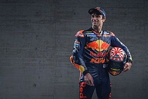 Zarco : "À vaincre sans péril, on triomphe sans gloire"