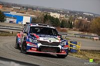 Grzyb i Wr&oacute;bel wygrywają w Trebi&scaron;ovie