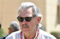 F1: Projetista de carros campeões de Piquet e Senna, Gordon Murray revela câncer agressivo