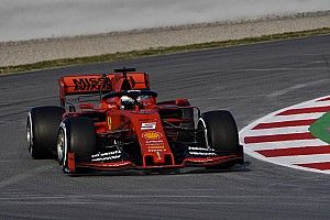 Waarom de nieuwe Pirelli-banden meer glimmen dan voorheen