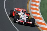 Defesa de Sutil faz declaração após prisão do ex-F1 na Alemanha