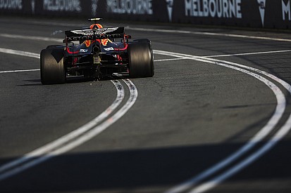 Da Audi ad Aston Martin: ecco i 5 team che potrebbero entrare in F1 dal 2021