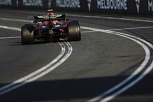 Da Audi ad Aston Martin: ecco i 5 team che potrebbero entrare in F1 dal 2021