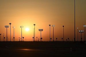 Гонки MotoGP в Катаре и Таиланде отменили из-за коронавируса