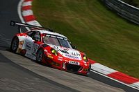 VLN 2018 Lauf 4: Erneuter Sieg für Frikadelli - unter Vorbehalt