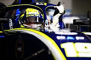 Norris ne comprend pas sa faiblesse en qualifications