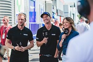 BT Sport extends MotoGP contract through to 2024