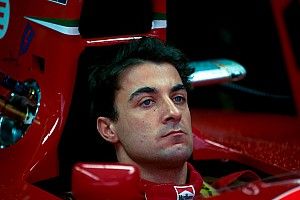 Overzicht: Geslaagde én minder geslaagde 1 april-grappen in de Formule 1