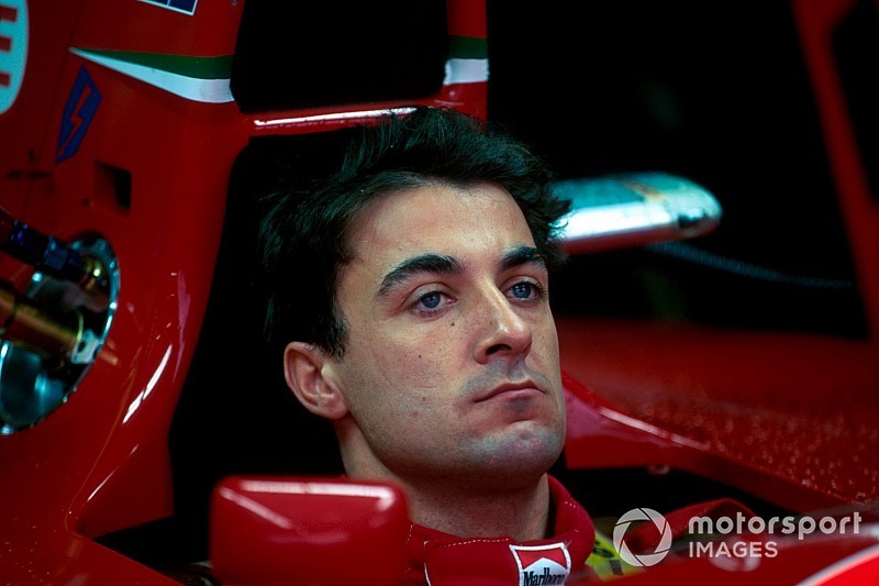 Overzicht: Geslaagde én minder geslaagde 1 april-grappen in de Formule 1