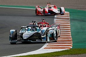 Formule E deelt voortaan boetes uit aan vertrekkende fabrikanten