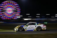 Hardpoint expands to run two GTD Porsches for full season