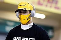 Ricciardo sue&ntilde;a con nuevos retos fuera de la F1 con McLaren