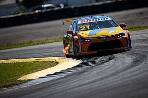 TABELA: Confira a classificação da Stock Car após a etapa de sábado em Goiânia