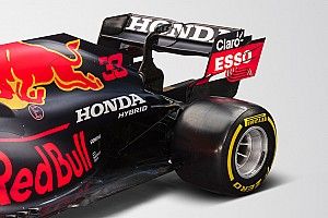 Red Bull: qual è il segreto della RB16B tenuta nascosta?