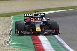 Honda F1 desvela cada detalle del intenso desarrollo de su motor 2021