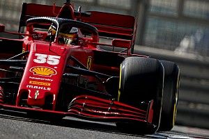 Ferrari renouvelle son partenariat historique avec Shell
