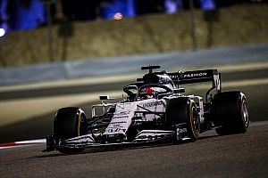 Kvyat: "Formula 1'de hâlâ yapabileceğim çok şey var"