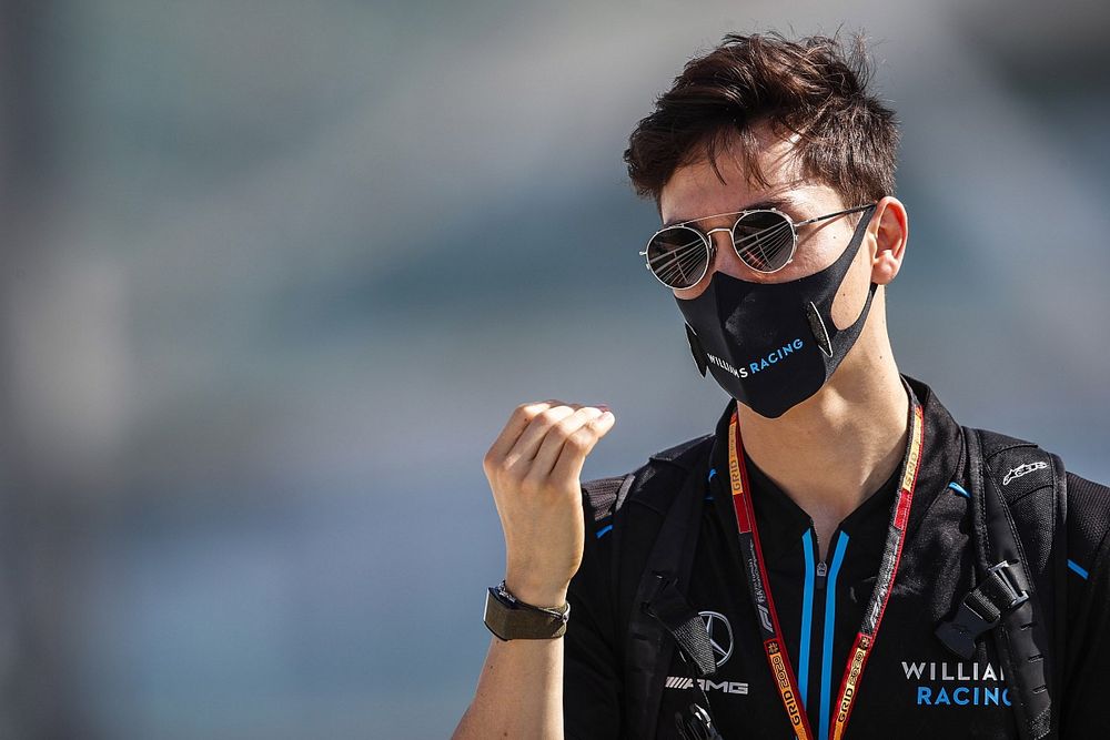 Aitken to race in GT World Challenge Europe with Lamborghini