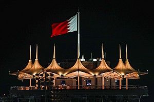À Bahreïn, la question des droits humains soulève le débat