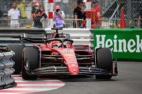 F1-stats Monaco 2022: Veel poles, maar weinig zeges voor Leclerc