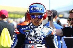 Ceroboh selebrasi dini, Galang Hendra minta maaf